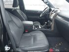 2021 Lexus Gx 460 Premium Черный vin: JTJAM7BX6M5288026