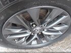 2021 Lexus Gx 460 Premium Черный vin: JTJAM7BX6M5288026