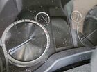2021 Lexus Gx 460 Base Серый vin: JTJAM7BX7M5282235
