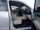 2020 Lexus Gx 460 Premium White vin: JTJAM7BX8L5248982