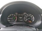 2020 Lexus Gx 460 Premium White vin: JTJAM7BX8L5248982