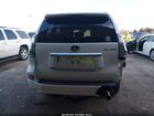 2020 Lexus Gx 460 Premium White vin: JTJAM7BX8L5248982