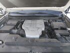 2020 Lexus Gx 460 Premium White vin: JTJAM7BX8L5248982