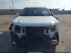 2022 Lexus Gx 460 Premium Белый vin: JTJAM7BX8N5307788 2022 Lexus Gx 460 Premium Белый vin: JTJAM7BX8N5307788