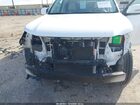 2022 Lexus Gx 460 Premium Белый vin: JTJAM7BX8N5307788 2022 Lexus Gx 460 Premium Белый vin: JTJAM7BX8N5307788