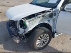 2022 Lexus Gx 460 Premium Белый vin: JTJAM7BX8N5307788 2022 Lexus Gx 460 Premium Белый vin: JTJAM7BX8N5307788
