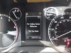 2022 Lexus Gx 460 Premium Белый vin: JTJAM7BX8N5307788 2022 Lexus Gx 460 Premium Белый vin: JTJAM7BX8N5307788
