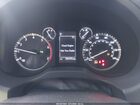 2023 Lexus Gx 460 Premium Gray vin: JTJAM7BX8P5356265