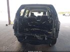 2023 Lexus Gx 460 Premium Gray vin: JTJAM7BX8P5356265