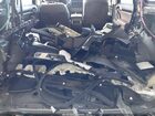 2023 Lexus Gx 460 Premium Gray vin: JTJAM7BX8P5356265