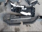 2023 Lexus Gx 460 Premium Gray vin: JTJAM7BX8P5356265
