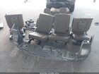 2023 Lexus Gx 460 Premium Gray vin: JTJAM7BX8P5356265