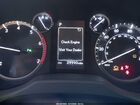 2023 Lexus Gx 460 Premium Gray vin: JTJAM7BX8P5356265