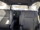 2020 Lexus Gx 460 Premium White vin: JTJAM7BXXL5246022