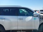 2020 Lexus Gx 460 Premium Белый vin: JTJAM7BXXL5265914