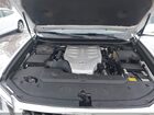 2021 Lexus Gx 460 Premium Белый vin: JTJAM7BXXM5283668