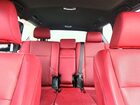 2022 Lexus Gx 460 Белый vin: JTJAM7BXXN5325239