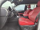 2022 Lexus Gx 460 Белый vin: JTJAM7BXXN5325239