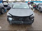 2019 Lexus Nx 300   Серый vin: JTJBARBZ0K2187265