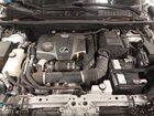 2017 Lexus Nx 200t   Белый vin: JTJBARBZ1H2113975