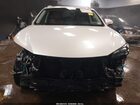 2017 Lexus Nx 200t   Белый vin: JTJBARBZ1H2113975