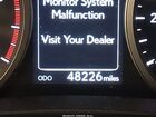2017 Lexus Nx 200t   Белый vin: JTJBARBZ1H2113975