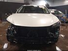 2017 Lexus Nx 200t   Белый vin: JTJBARBZ1H2113975