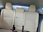 2018 Lexus Nx 300 Base Белый vin: JTJBARBZ1J2164933