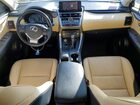 2018 Lexus Nx 300 Base Белый vin: JTJBARBZ1J2164933