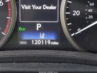 2018 Lexus Nx 300   Темно-бордовый vin: JTJBARBZ1J2173938