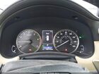 2018 Lexus Nx 300   Темно-бордовый vin: JTJBARBZ1J2173938