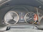 2016 Lexus Nx 200t Base Белый vin: JTJBARBZ2G2068575
