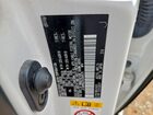 2016 Lexus Nx 200t Base Белый vin: JTJBARBZ2G2068575