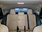 2019 Lexus Nx 300 Base Угольный vin: JTJBARBZ3K2185493