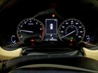 2019 Lexus Nx 300 Base Угольный vin: JTJBARBZ3K2185493