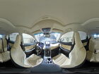 2019 Lexus Nx 300 Base Угольный vin: JTJBARBZ3K2185493