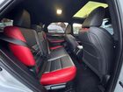 2019 Lexus Nx 300 Base Серый vin: JTJBARBZ3K2189513