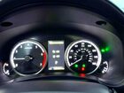 2019 Lexus Nx 300 Base Серый vin: JTJBARBZ3K2189513