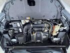 2019 Lexus Nx 300 Base Серый vin: JTJBARBZ3K2189513