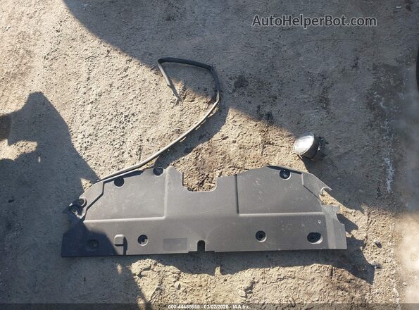JTJBARBZ4G2047596 2016 LEXUS NX 200T Черный Вид щитка приборов