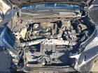 2016 Lexus Nx 200t   Черный vin: JTJBARBZ4G2047596