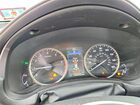 2016 Lexus Nx 200t Base Серебряный vin: JTJBARBZ4G2083868