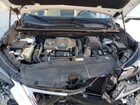 2016 Lexus Nx 200t Base Белый vin: JTJBARBZ4G2090884