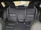 2019 Lexus Nx 300 Base Blue vin: JTJBARBZ4K2181825