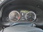 2019 Lexus Nx 300 Base Blue vin: JTJBARBZ4K2181825