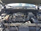2016 Lexus Nx 200t Base Черный vin: JTJBARBZ5G2059711
