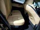 2016 Lexus Nx 200t Base Черный vin: JTJBARBZ5G2059711