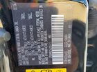 2016 Lexus Nx 200t Base Черный vin: JTJBARBZ5G2059711
