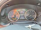 2016 Lexus Nx 200t Base Угольный vin: JTJBARBZ5G2065654
