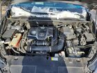 2016 Lexus Nx 200t Base Угольный vin: JTJBARBZ5G2065654